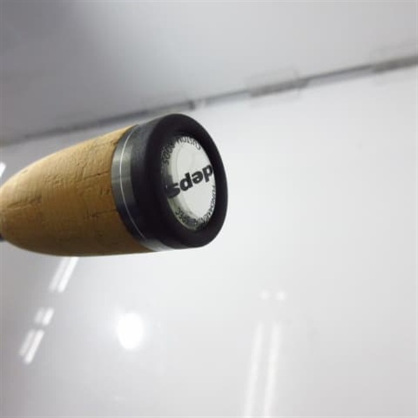 ゲインエレメントＧＥＳ－６６ＭＬＳ